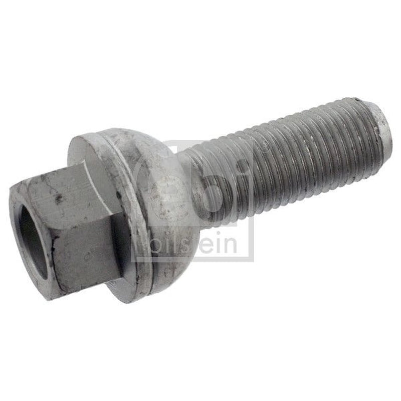 Febi Wheel Bolt Rear 46646