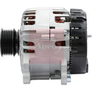 Apec Car Alternator 12V AAL2593
