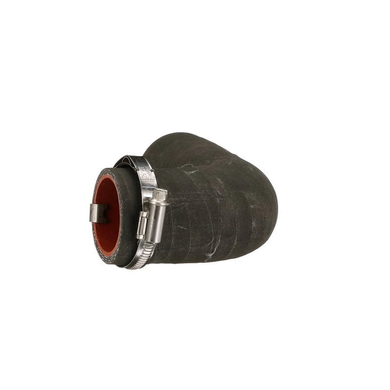 Gates Intercooler Turbo Charge Air Hose 170mm 09-0659