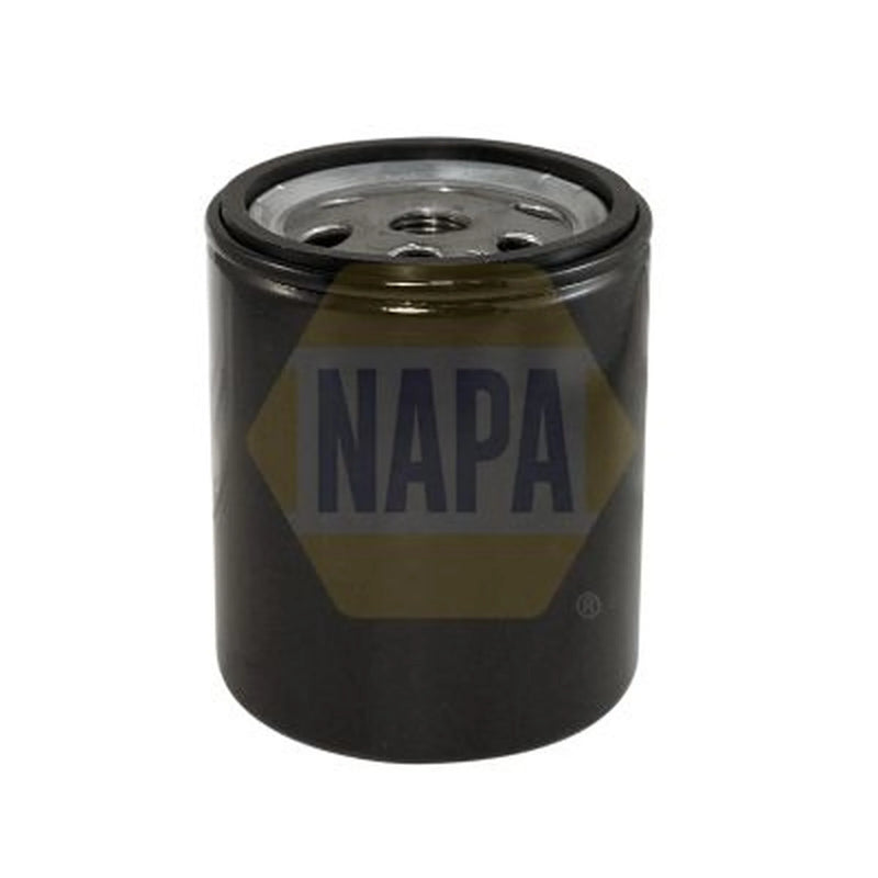 NAPA Fuel Filter Element NFF2174