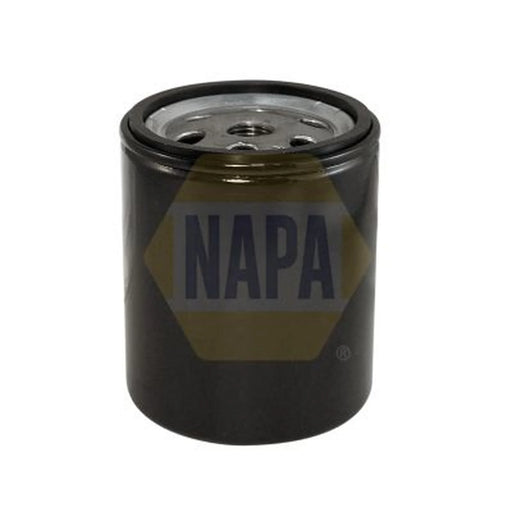 NAPA Fuel Filter Element NFF2174