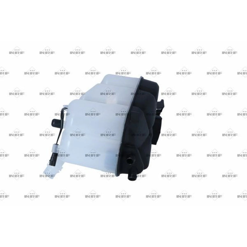 NRF Coolant Expansion Tank 454073
