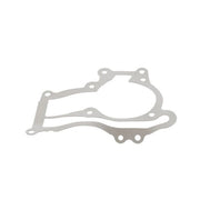 Valeo Engine Cooling Water Pump 529216