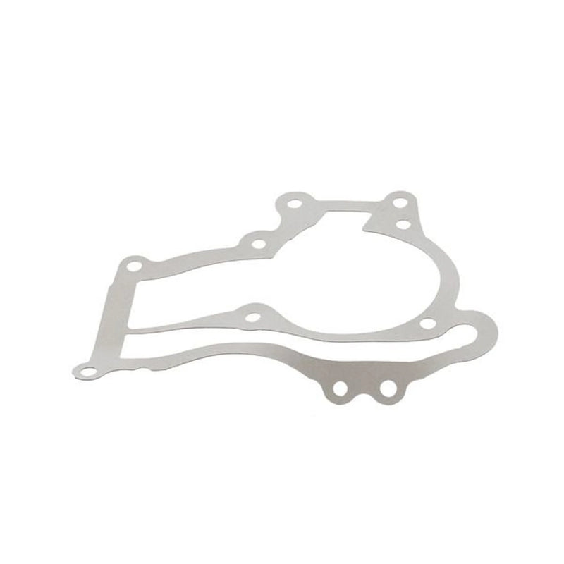 Valeo Engine Cooling Water Pump 529216