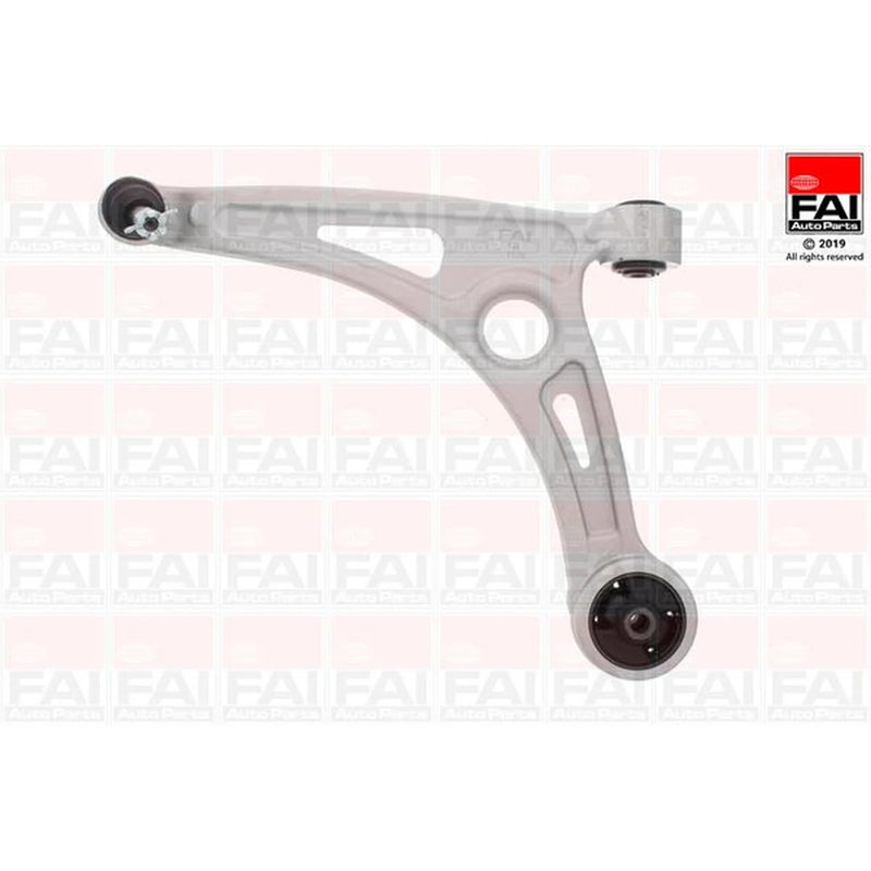 FAI Control/Trailing Arm SS10243
