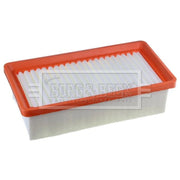Borg & Beck Engine Air Filter BFA2599