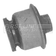 First Line Wishbone / Control / Trailing Arm Bush FSK6857