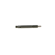 Bosch Injector Nozzle & Holder Assembly 0 432 191 568
