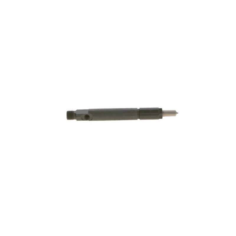 Bosch Injector Nozzle & Holder Assembly 0 432 191 568