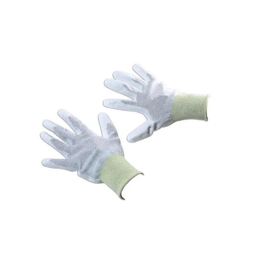 Connect Antistatic Gloves Extra Large 10pc - CPL