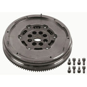 Sachs Engine Flywheel Teeth 2294501265