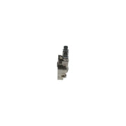 Bosch Fuel Pump Assembly 0 440 020 076
