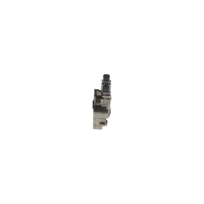 Bosch Fuel Pump Assembly 0 440 020 076