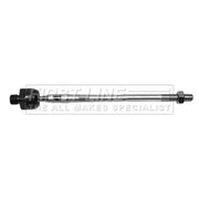 First Line Stabiliser Drop Link FTR4813