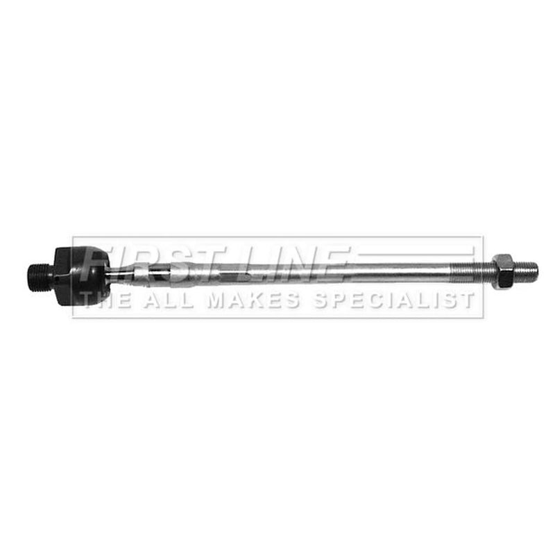 First Line Stabiliser Drop Link FTR4813