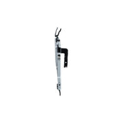 NRF Air Conditioning Condenser 35464