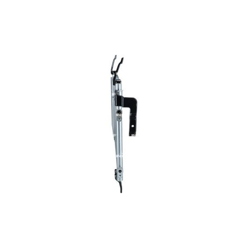 NRF Air Conditioning Condenser 35464