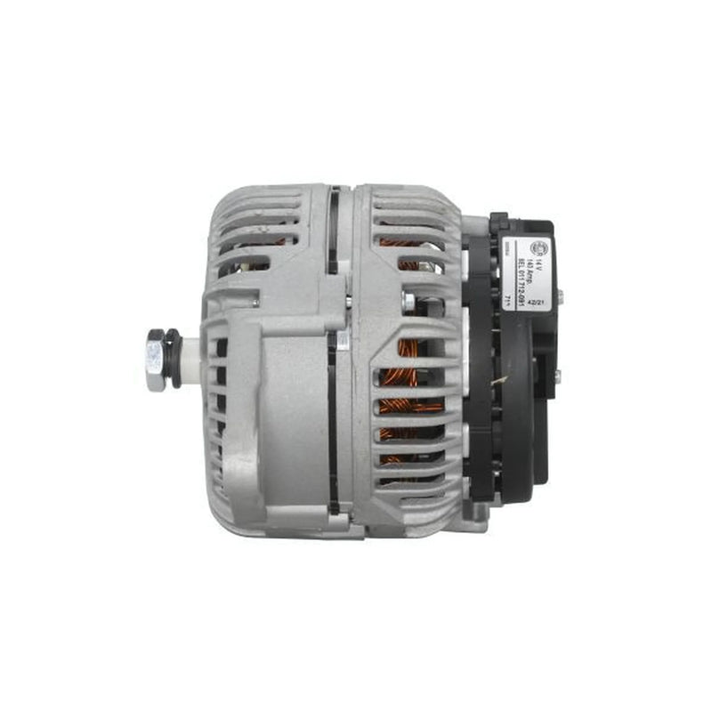 Hella Car Alternator 12V 8EL 011 712-091