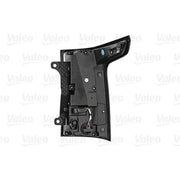 Valeo Tail Light / Lamp Left 045320