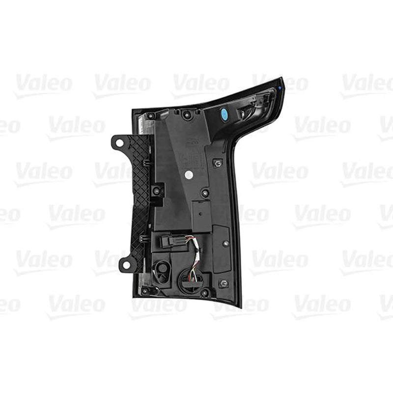 Valeo Tail Light / Lamp Left 045320