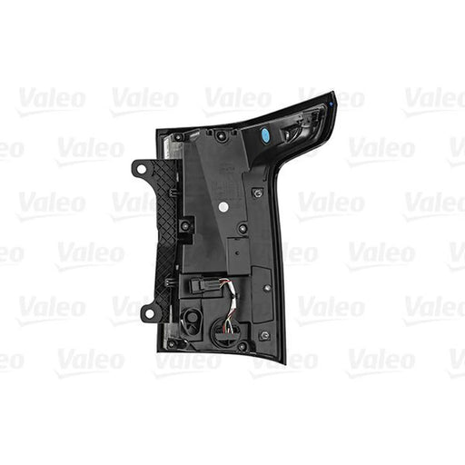 Valeo Tail Light / Lamp Left 045320