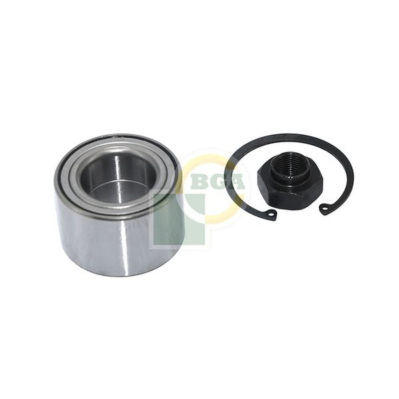 BGA Wheel Bearing Kit 62mm WHB8500K