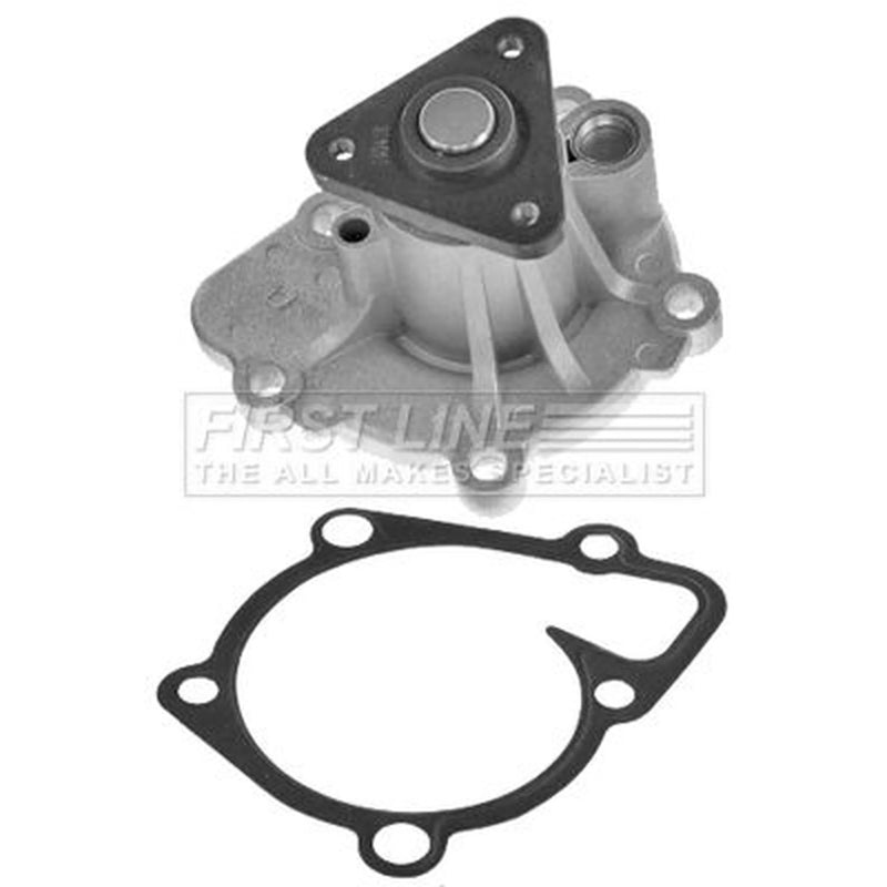First Line Engine Cooling Water Pump FWP2200