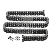 Febi Timing Chain 110 Links 9mm Pitch 25211
