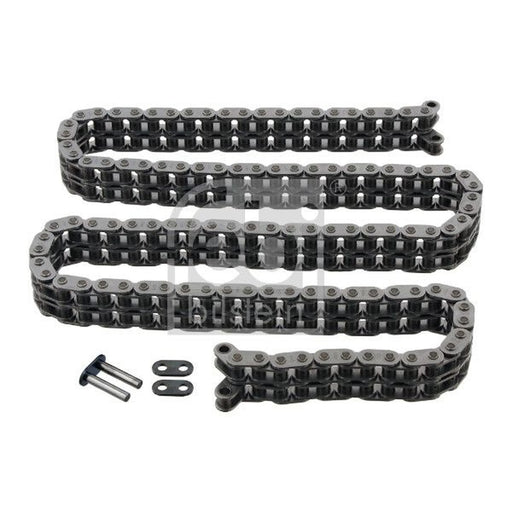 Febi Timing Chain 110 Links 9mm Pitch 25211