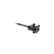 Bosch Diesel Injector Nozzle Tip 0 445 120 073