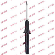 KYB Shock Absorber Damper Strut Front Left 341352