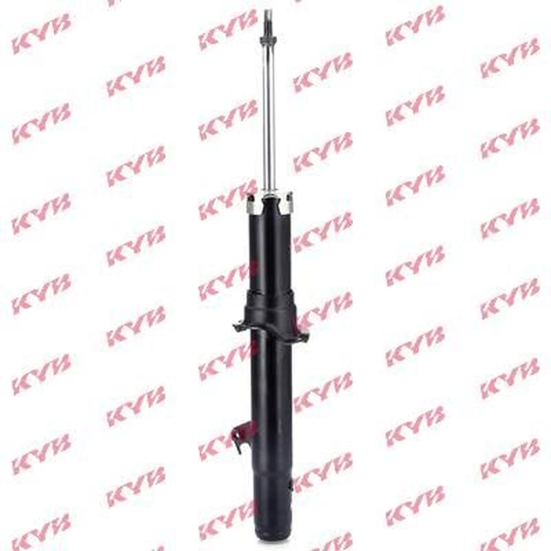 KYB Shock Absorber Damper Strut Front Left 341352