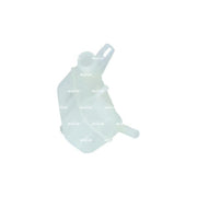 NRF Coolant Expansion Tank 454165