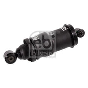 Febi Cab Suspension Shock Absorber Right Rear 38689