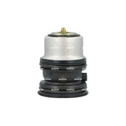 NRF Thermostat,Coolant 725432