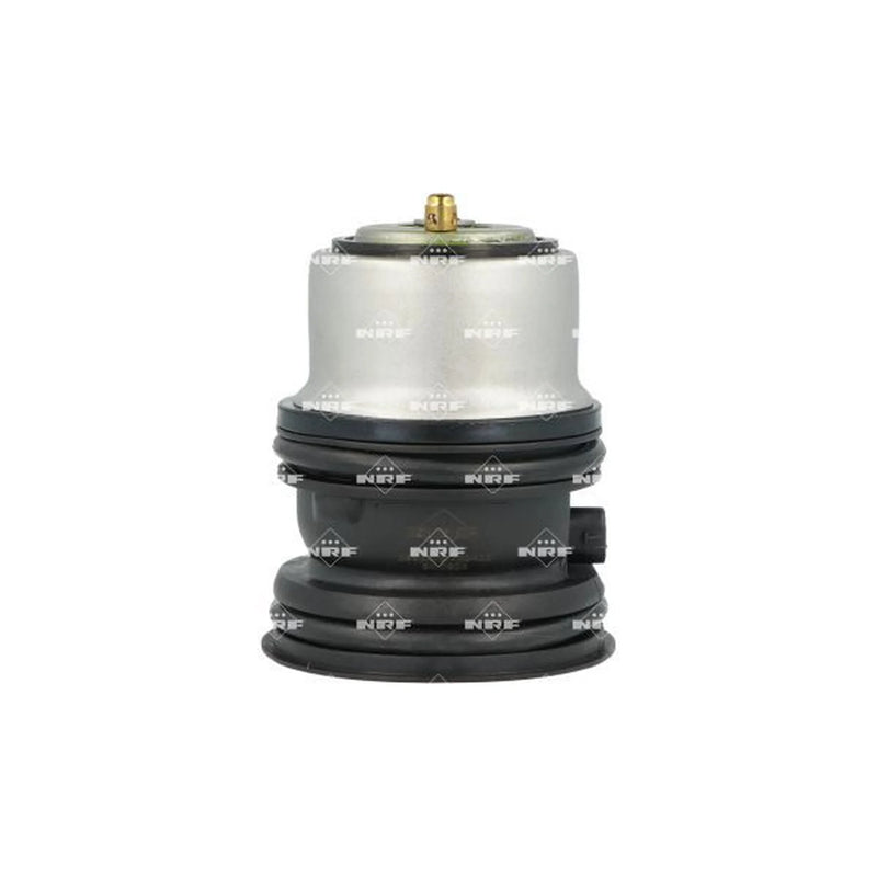 NRF Thermostat,Coolant 725432