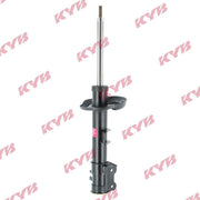KYB Shock Absorber Damper Strut Front Right 3348066