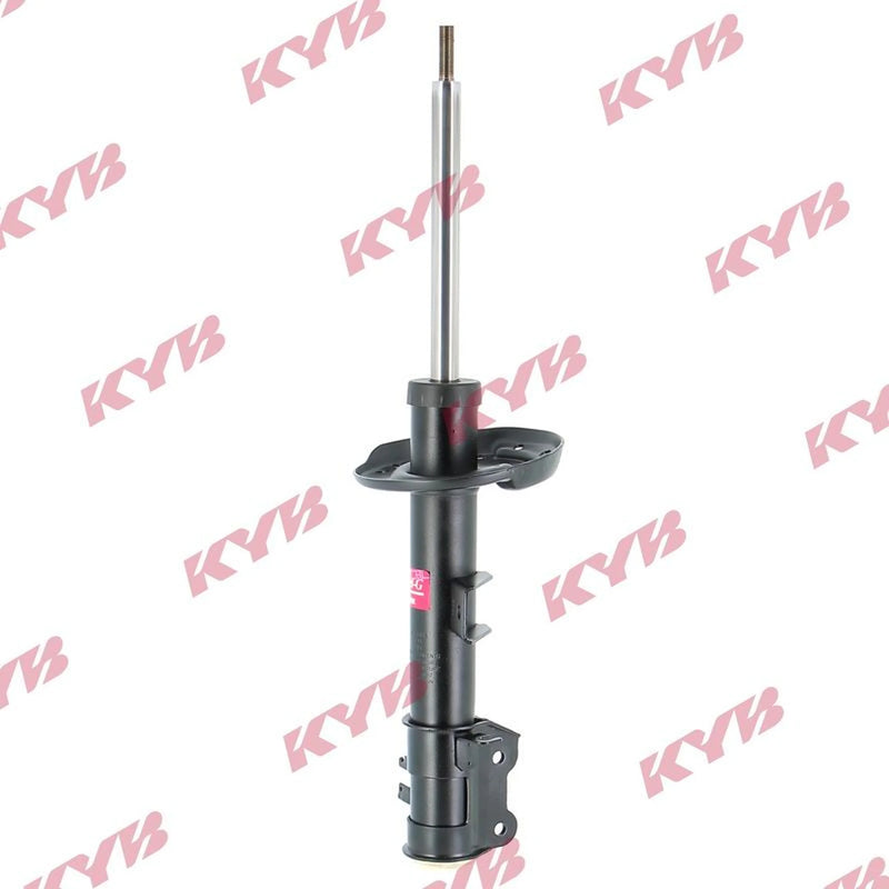 KYB Shock Absorber Damper Strut Front Right 3348066