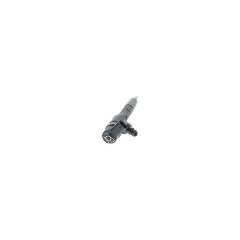 Bosch Diesel Injector Nozzle Tip 0 445 110 606