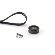 Gates Timing Belt Kit with Rollers K015424XS