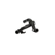 Gates 02-2830 Coolant Pipe