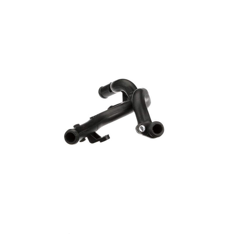 Gates 02-2830 Coolant Pipe