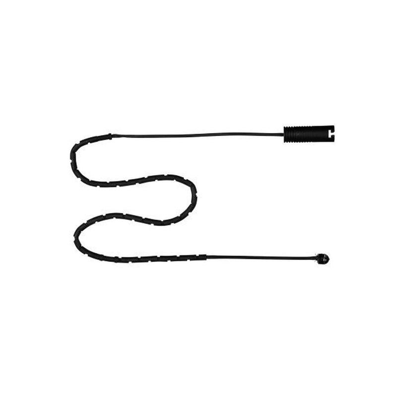 Mintex Brake Pad Wear Sensor Rear MWI0197