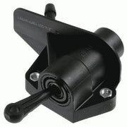 Sachs Clutch Master Cylinder 6284600553