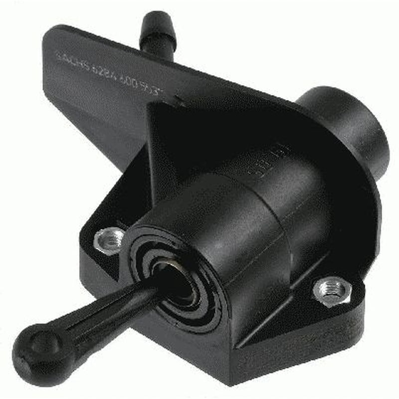 Sachs Clutch Master Cylinder 6284600553