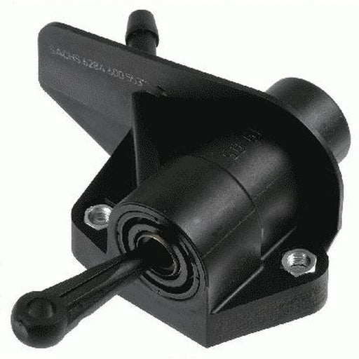 Sachs Clutch Master Cylinder 6284600553
