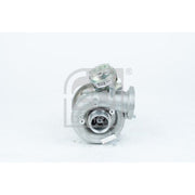Febi Turbocharger Turbo Unit 187345