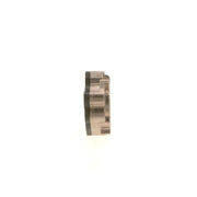 Bosch Fuel Pump Assembly 0 440 020 039