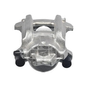Febi Brake Caliper Assembly Front Right 182010