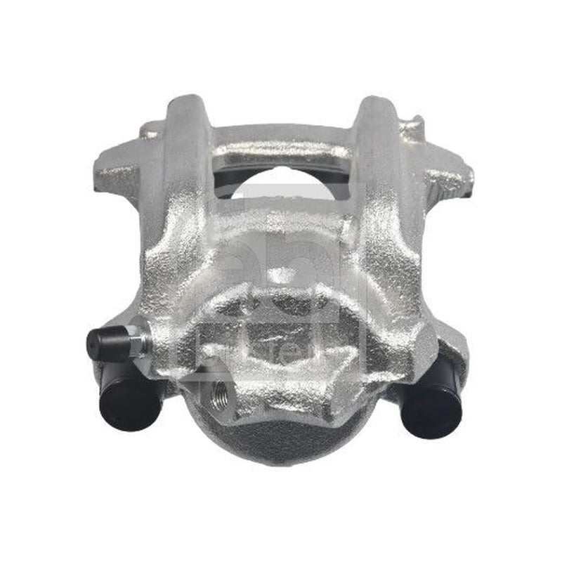 Febi Brake Caliper Assembly Front Right 182010
